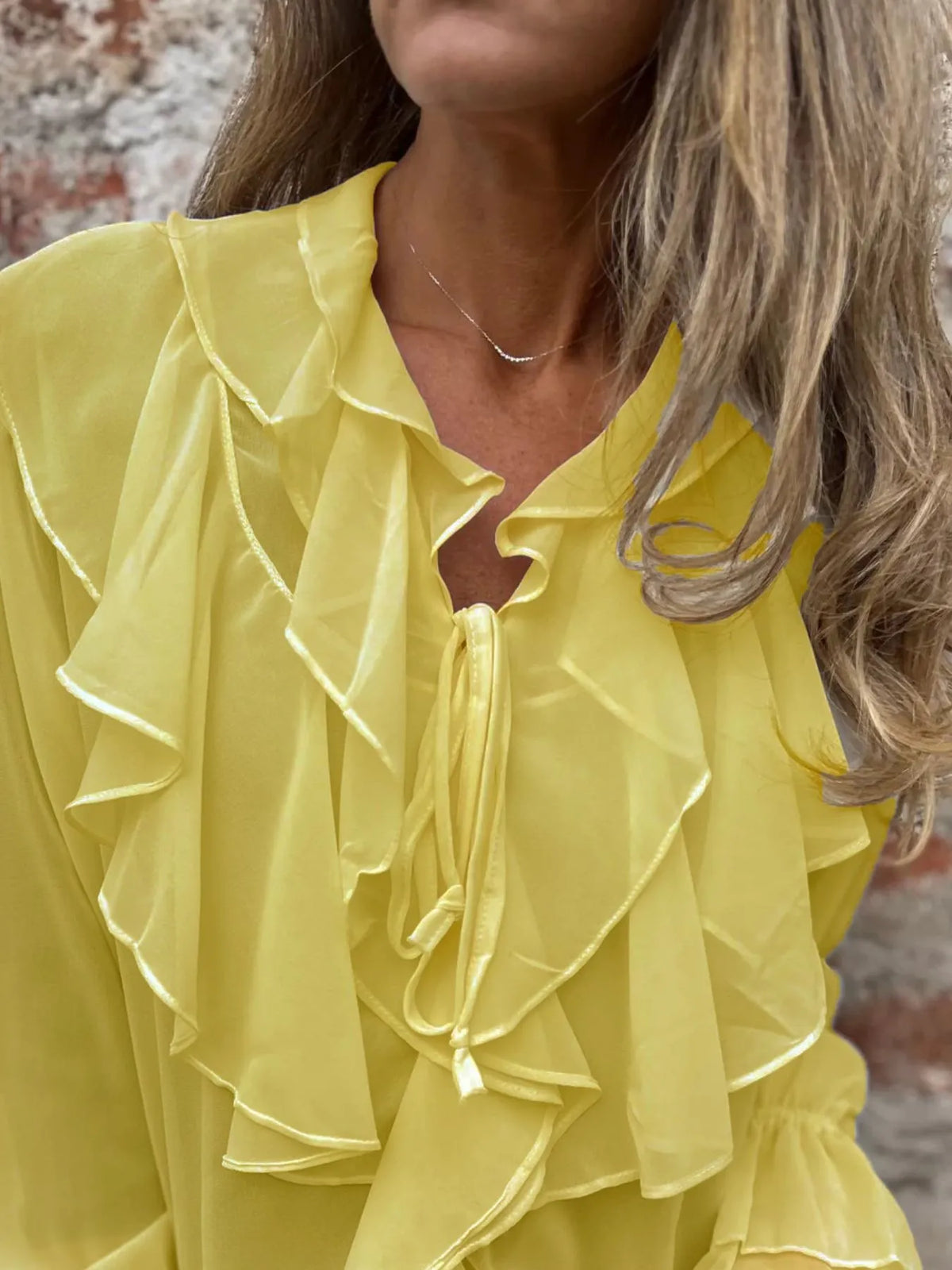 bcea31ad-08c2-4c20-8572-eedae5f90526-Max-Origin