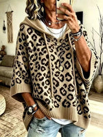 bcfe07fa51a64b9da76a5dfaa10be5be-Max-Origin