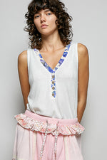 bd0ded80-9f7a-4aa5-b5ec-955bbdffa069-Max