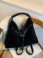 bd129babe2a54bcdafc5ab905bb12181-Max-Origin