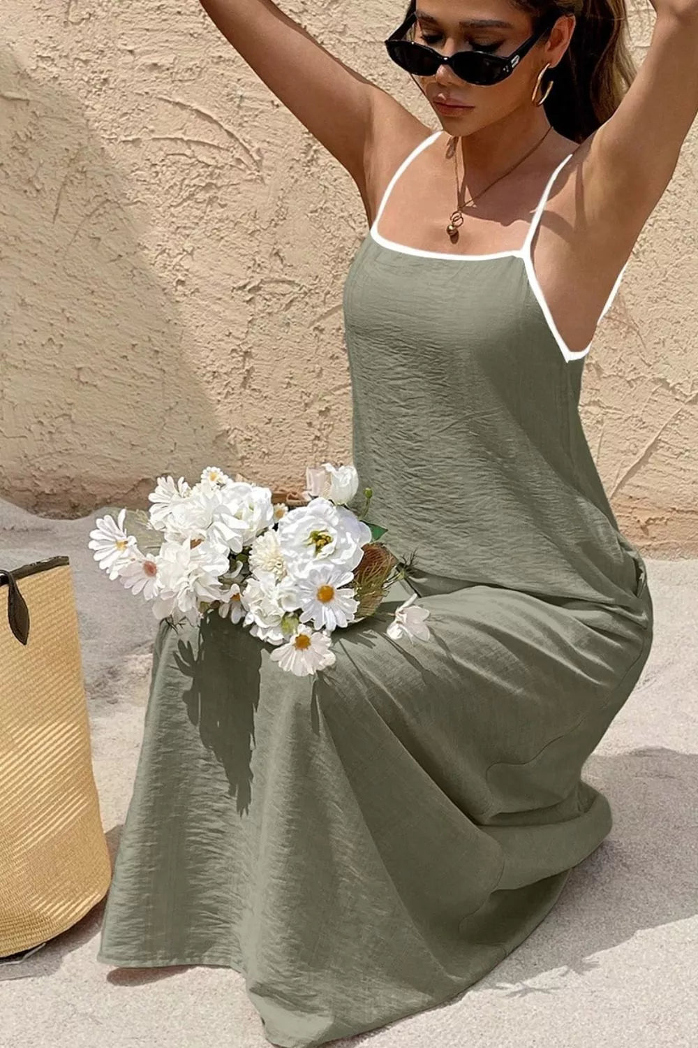 bd1f1d4c-77e0-4a4e-bd6e-dd90f9edadb4-Max-Origin