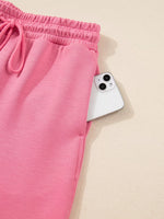 bd252404ef194a0abd780f4a77ff3ff1-Max-Origin