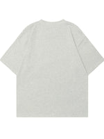 bd28351f23de403999c7f98e4d581f62-Max-Origin