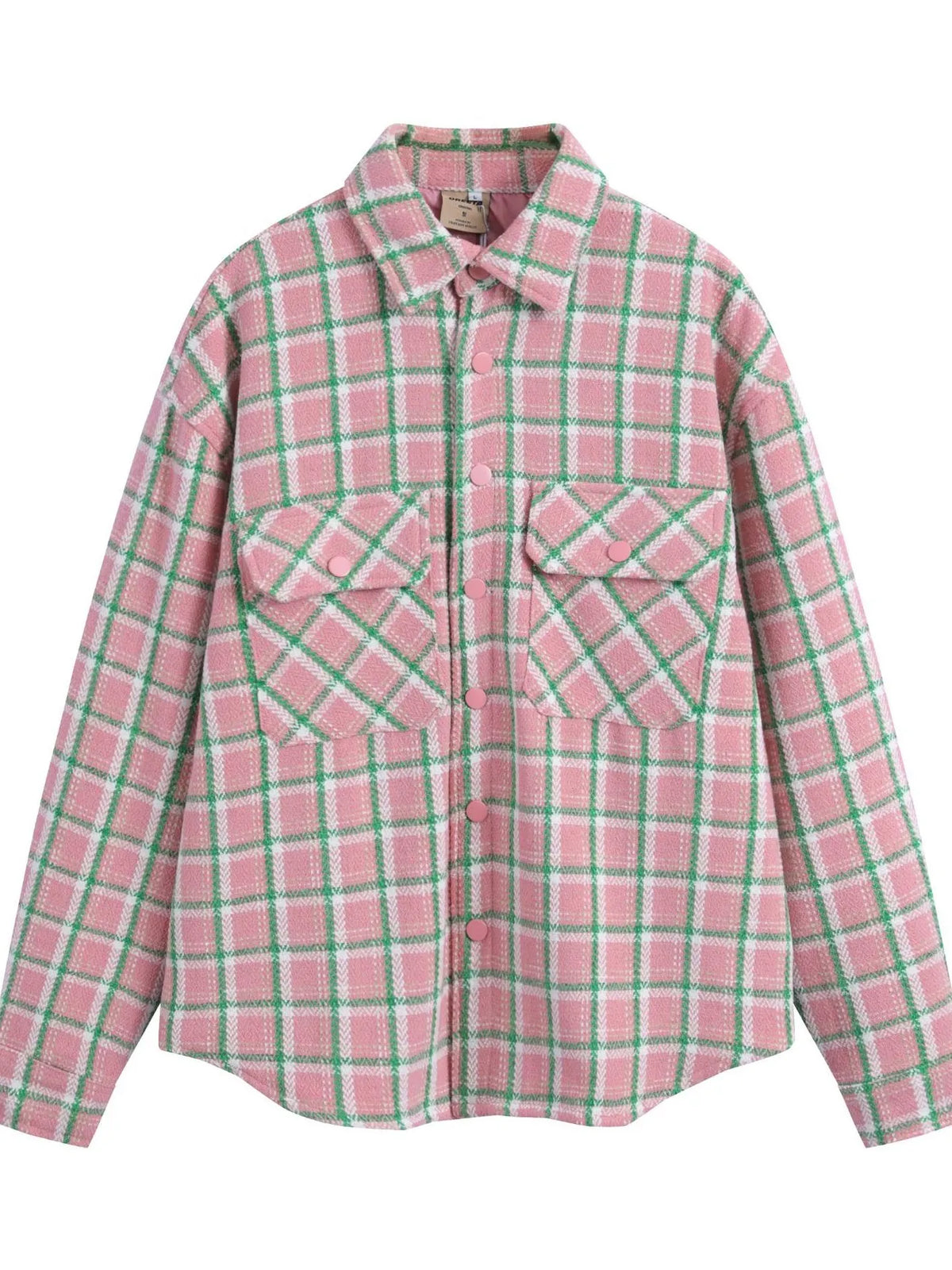 bd32758f65fd45f781580738a2f77fd9-Max-Origin