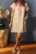 bd328491-7355-464d-b26c-d7ee08d10709-Max-Origin