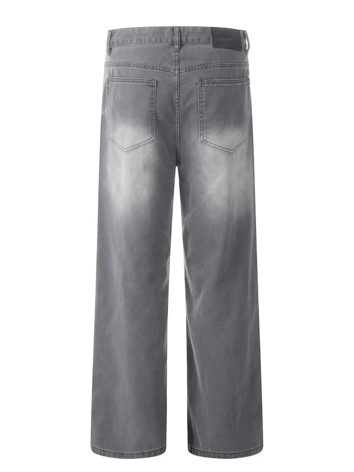 bd418370bc364339b08428ef6c9b6da6-Max-Origin