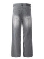 bd418370bc364339b08428ef6c9b6da6-Max-Origin