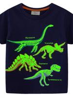 bd436a10-f1d4-4ce9-a14e-1f0d0df6bb33-Max-Origin