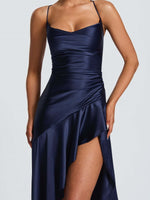 bd4bd761-cc15-4ac6-a07a-f1798965ab3a-Max