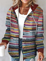 bd51a518a7f52db27ce95cdc76b90d2d-504e8cd4-v3-Max-Origin