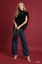 bd5291ae-5456-454d-b754-cfe0bcef5afc-Max-Origin