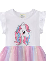 bd5c4081-f3a6-49b4-bb57-f4202e3a4c12-Max-Origin