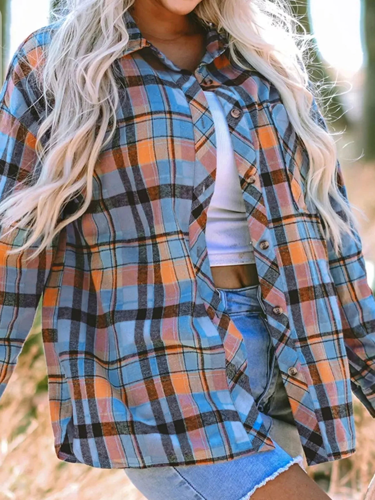 bd5e35c2-4d6f-42af-93d2-c39d89ffb36d-Max-Origin