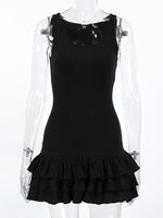 bd5f9cbc-f43a-4a3b-a4d2-ec15a0383c66-Max