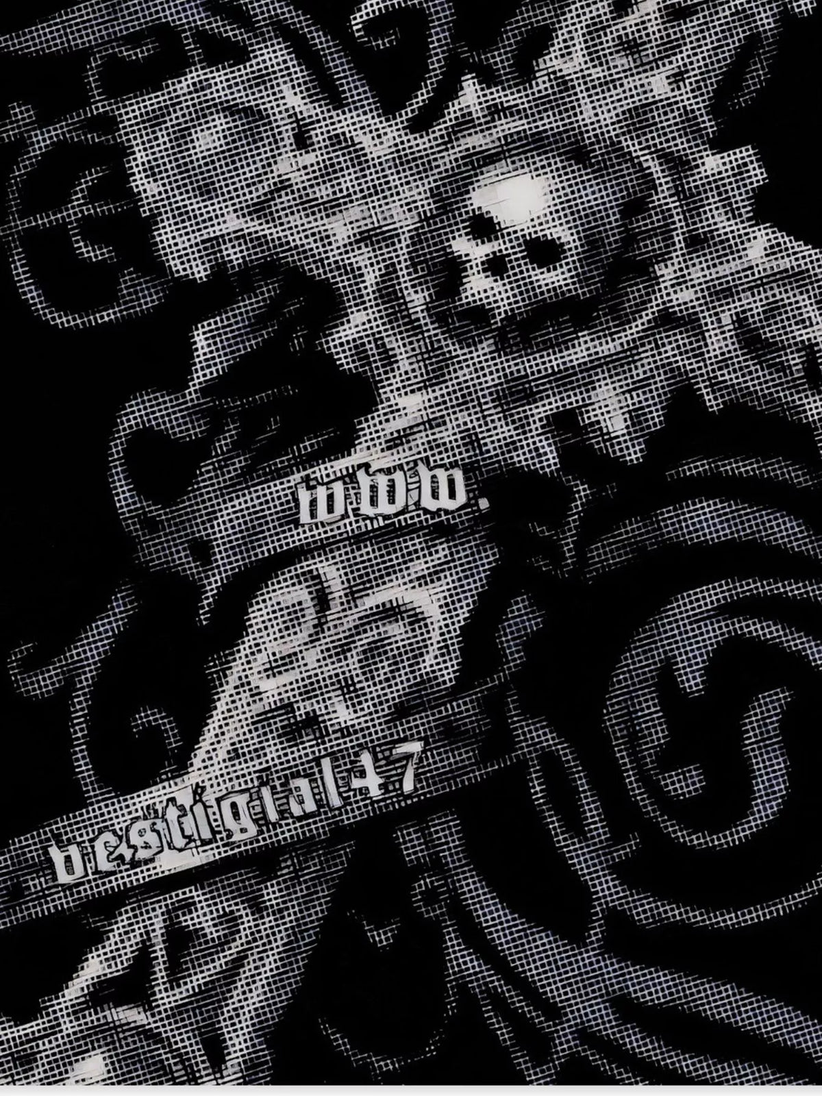 bd68a434-7f74-4c33-8fe8-56d2e3f4f091-Max-Origin