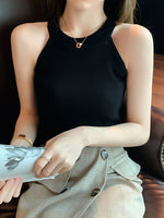 bd71258d-715c-4aa1-be31-5c829c92d9dd-Max