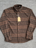 bd730b44c34e4e208a36d341197fb430-Max-Origin