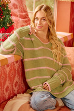 bd7a984f1d00443598e6aadf683d2d63-Max-Origin