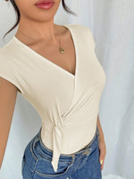 bd8217c6-6268-4ca0-af1c-08bf3c15886c-Max