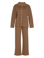 bd8a6f88-9d8f-4785-8338-558f790a1877-Max