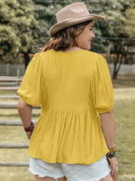 bd9c5d9c-ac72-484d-9282-8af57a307ebd-Max-Origin