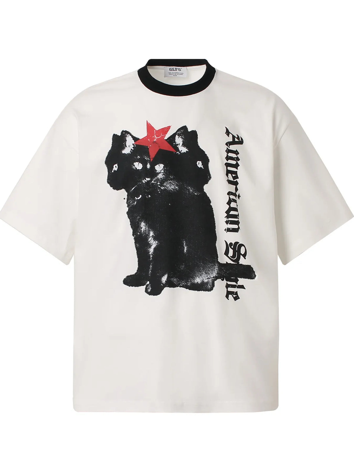 bda9931032dc43d98f32b97bca1e69b8-Max-Origin