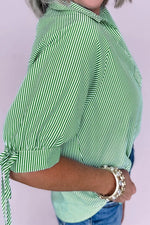 bdabe54d-9b69-40c7-8ad0-19faf66f5f12-Max-Origin