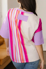 bdc65737-41e3-4ed2-93e1-984a97e2f092-Max-Origin