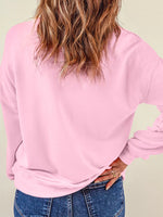 bdcd77ee20c3489a9c2c059a212da99b-Max-Origin