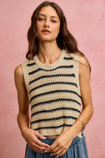 bdd84994983944769dff97c916182b11-Max