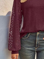 bdd87a04-f1b3-4e1b-84ca-b762b023ae8e-Max-Origin