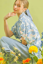 bddb3825-6c5e-4517-8f13-907128526a64-Max