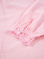 bded2238ebe546908e165767dfaf50b9-Max-Origin