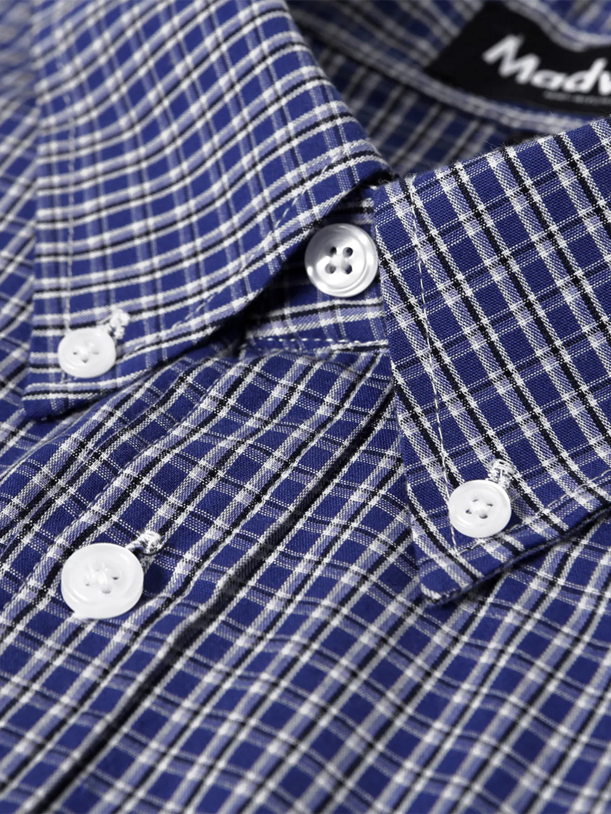 bdf2db9303c94da5bbed6166b711c465-Max-Origin