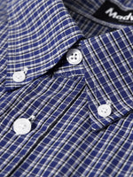 bdf2db9303c94da5bbed6166b711c465-Max-Origin