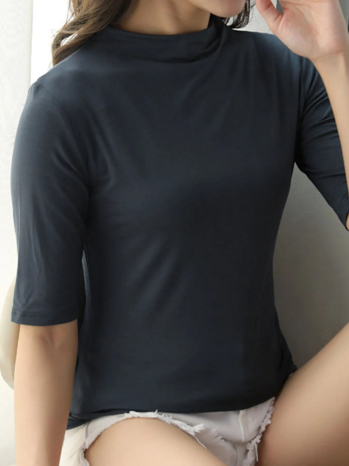 bdf396a5-cb4d-4fda-8592-5dcd5cdb475f-Max-Origin