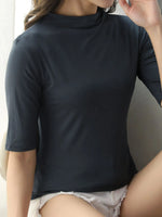 bdf396a5-cb4d-4fda-8592-5dcd5cdb475f-Max-Origin