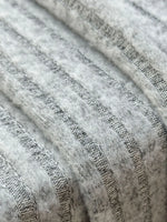 bdf3975e-5ae0-4639-a80c-7cf144b9561d-Max-Origin