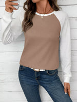 be02c0b0-9985-4dbe-bea8-99d532528370-Max-Origin