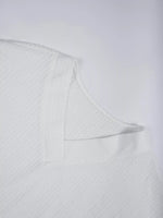 be032f3161de47c88d5cd158dd10f0e5-Max-Origin