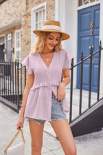 be1e52b71ad14f6183a0776ec6e270fa-Max