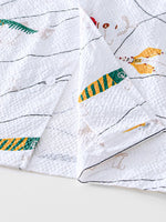 be2d2625-5460-454b-bd84-e27475fc4cff-Max-Origin