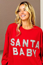 be3fc561fc6845a7ac525374b9c4b1cb-Max-Origin