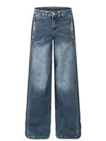 be4267f863a041c49a6dfa7116be014a-Max-Origin