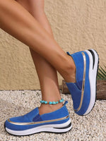 be448a70-fdbd-4f1a-8eb0-c4a8f4e73e50-Max-Origin