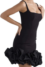 be59b5f0-84dd-48a4-96ea-ba65bb5beb4f-Max-Origin