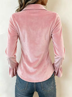 be84689fd0aa4a59bf9537a4ab3589bc-Max-Origin