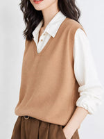 be862085d0f6139a2249f7a351db2048-v3-gen-Max-Origin