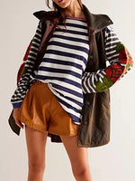 be8a34fc-3da1-484a-bf49-cbd7b24df6a3-Max