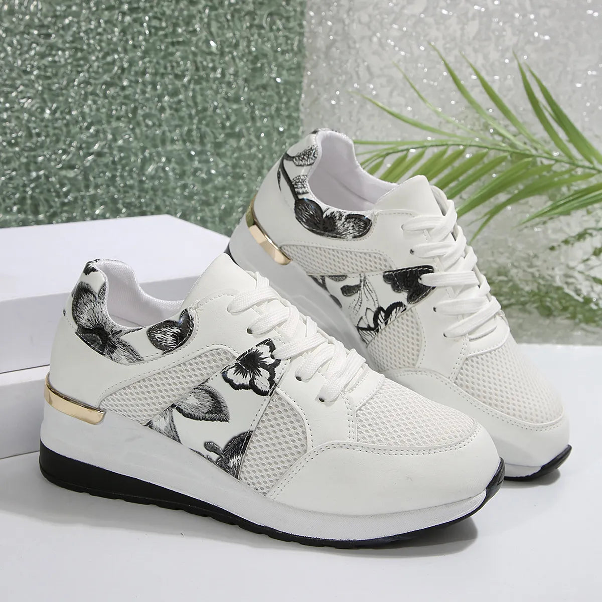 be8f7c28c48841019893da932252efa9-Max-Origin